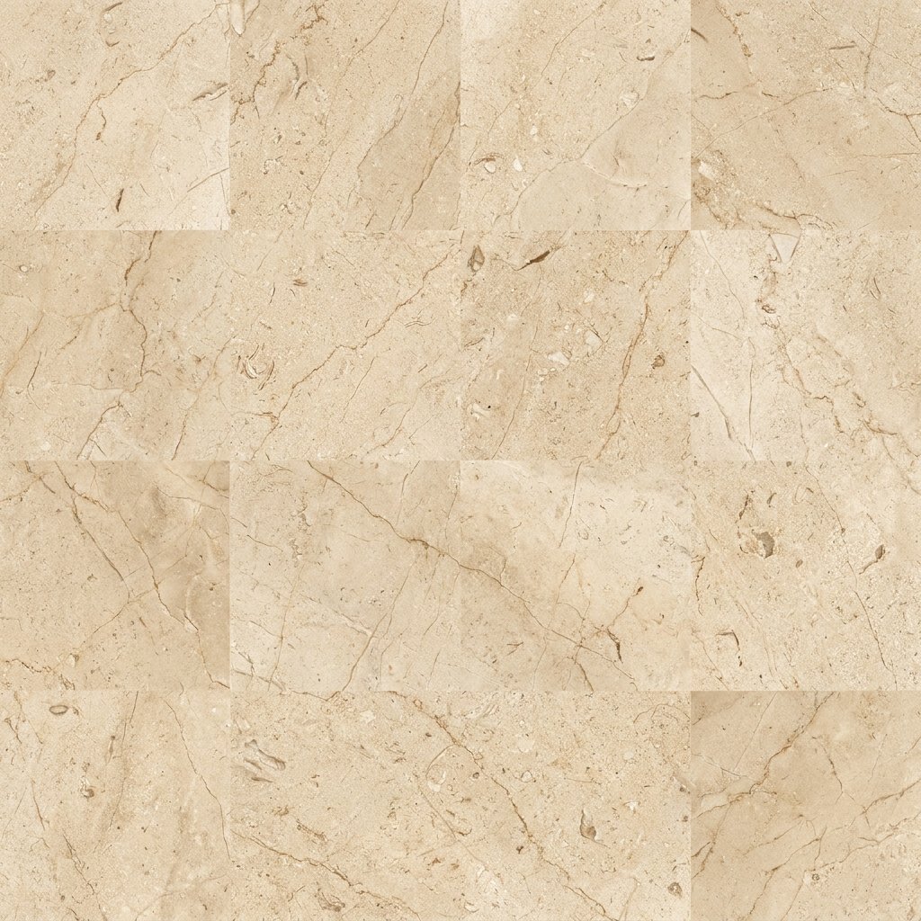 Crema Marfil
