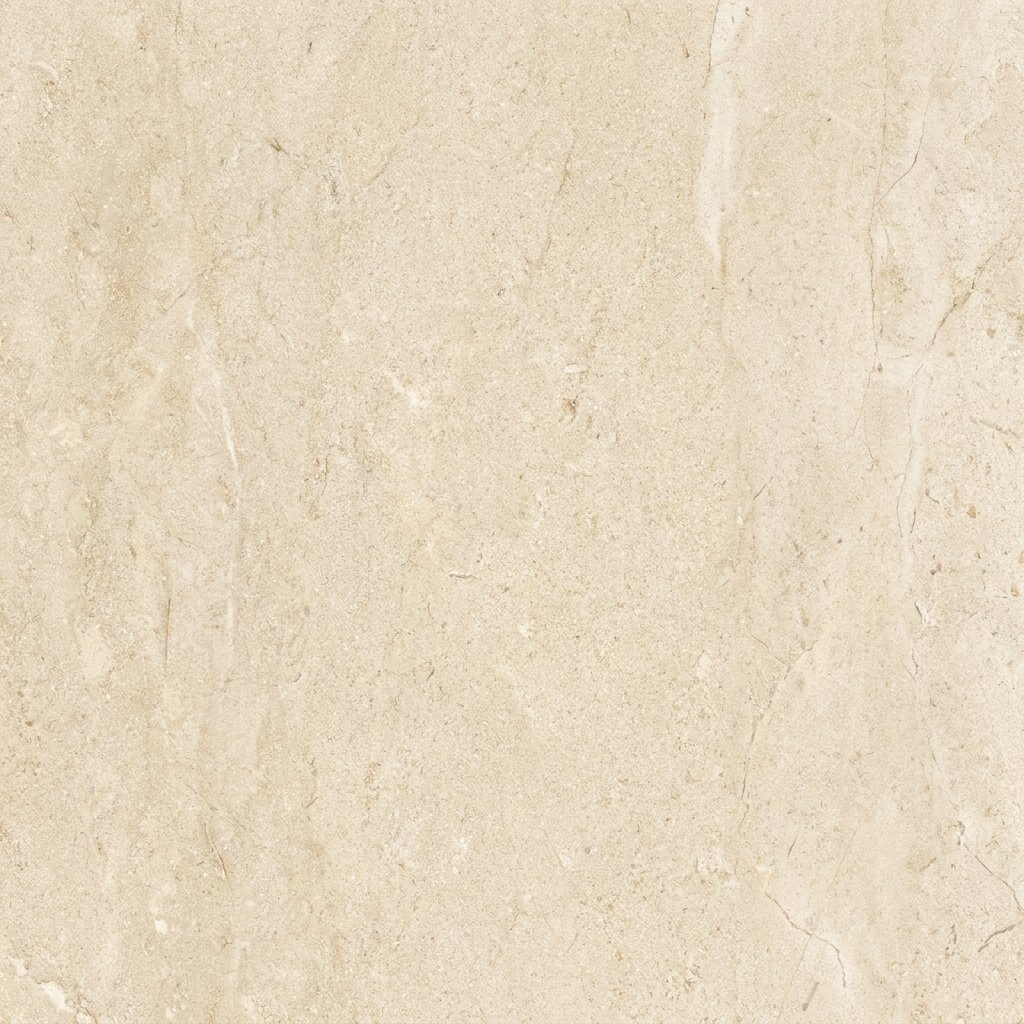 Taza Beige