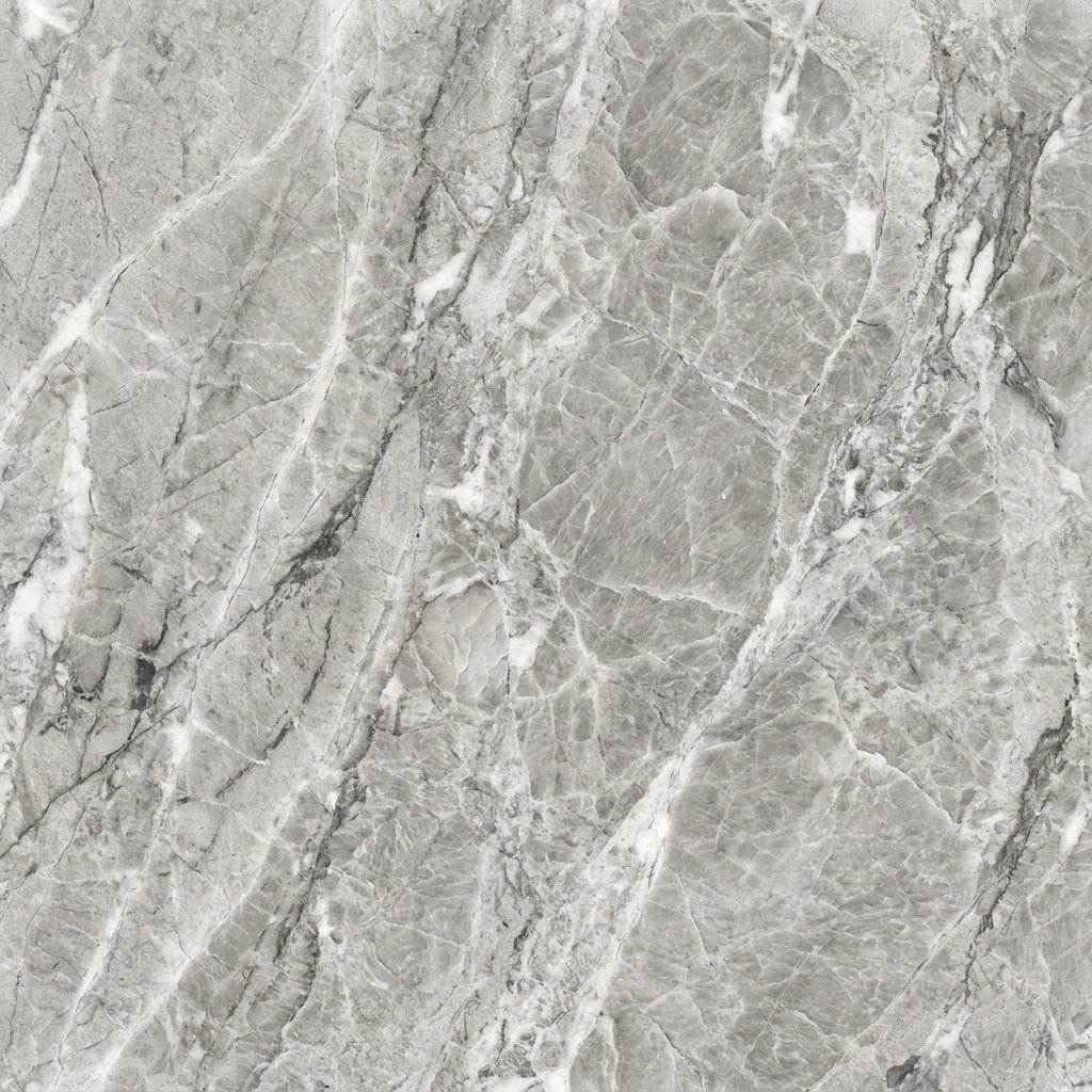 Tundra Marble Carreaux