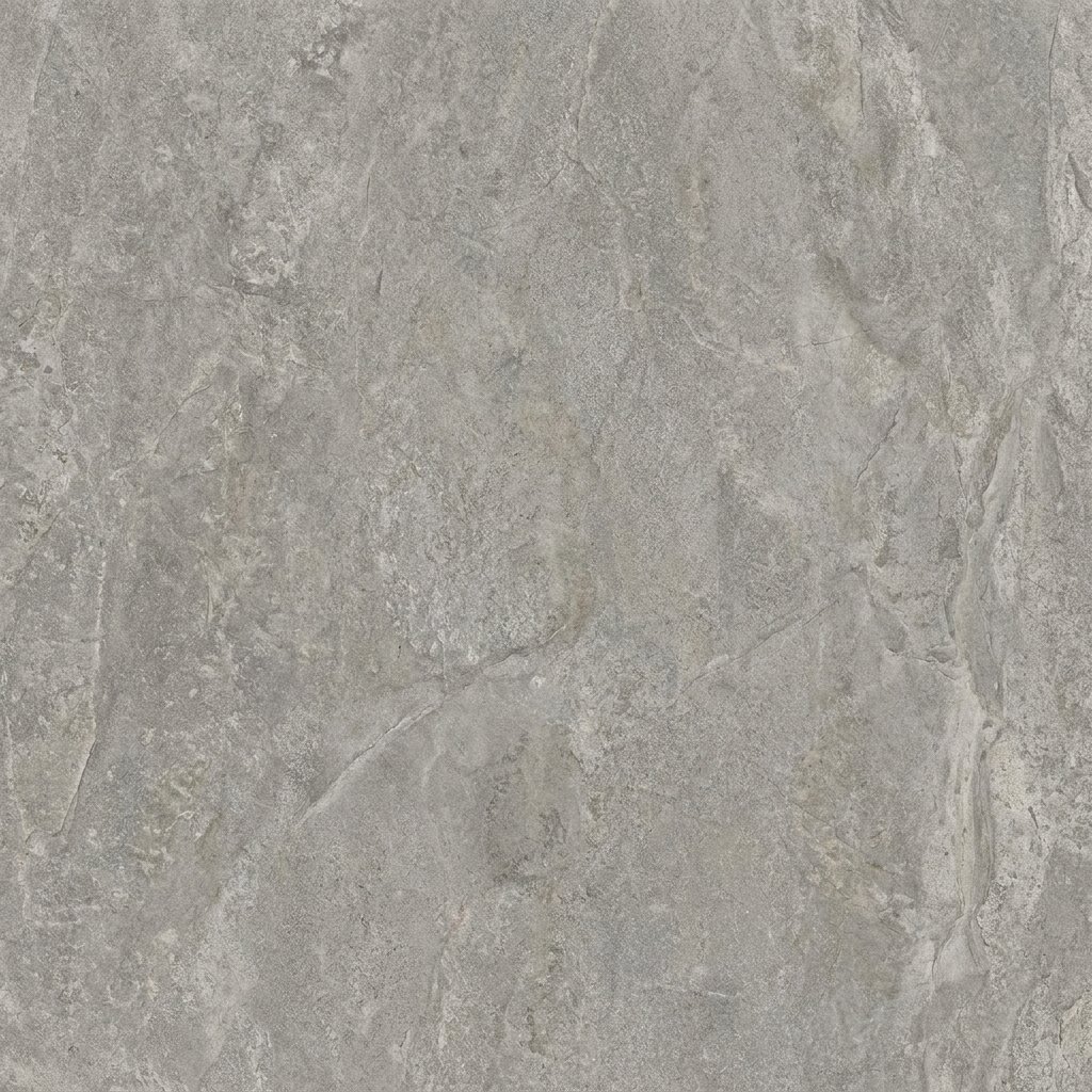 Lais Gris