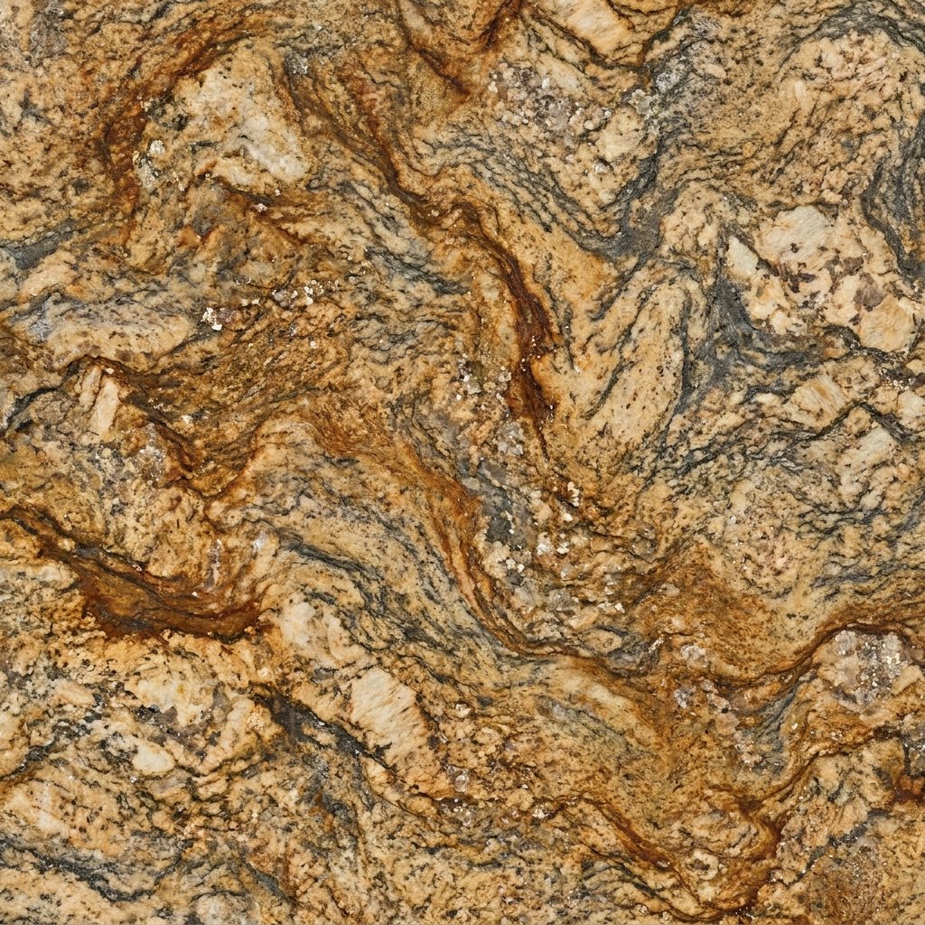 Beige kashemir