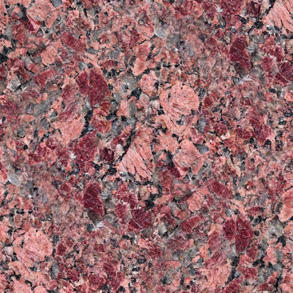 Corail
