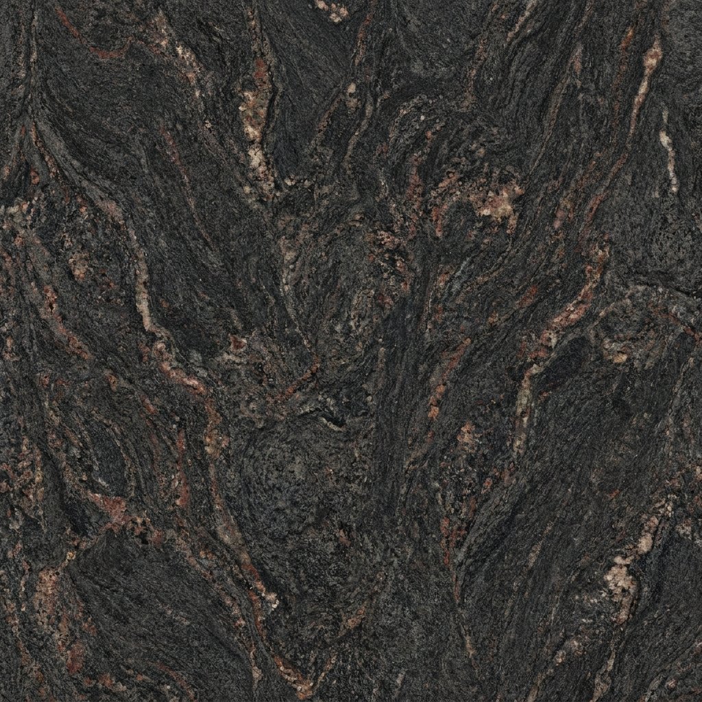 Titanium