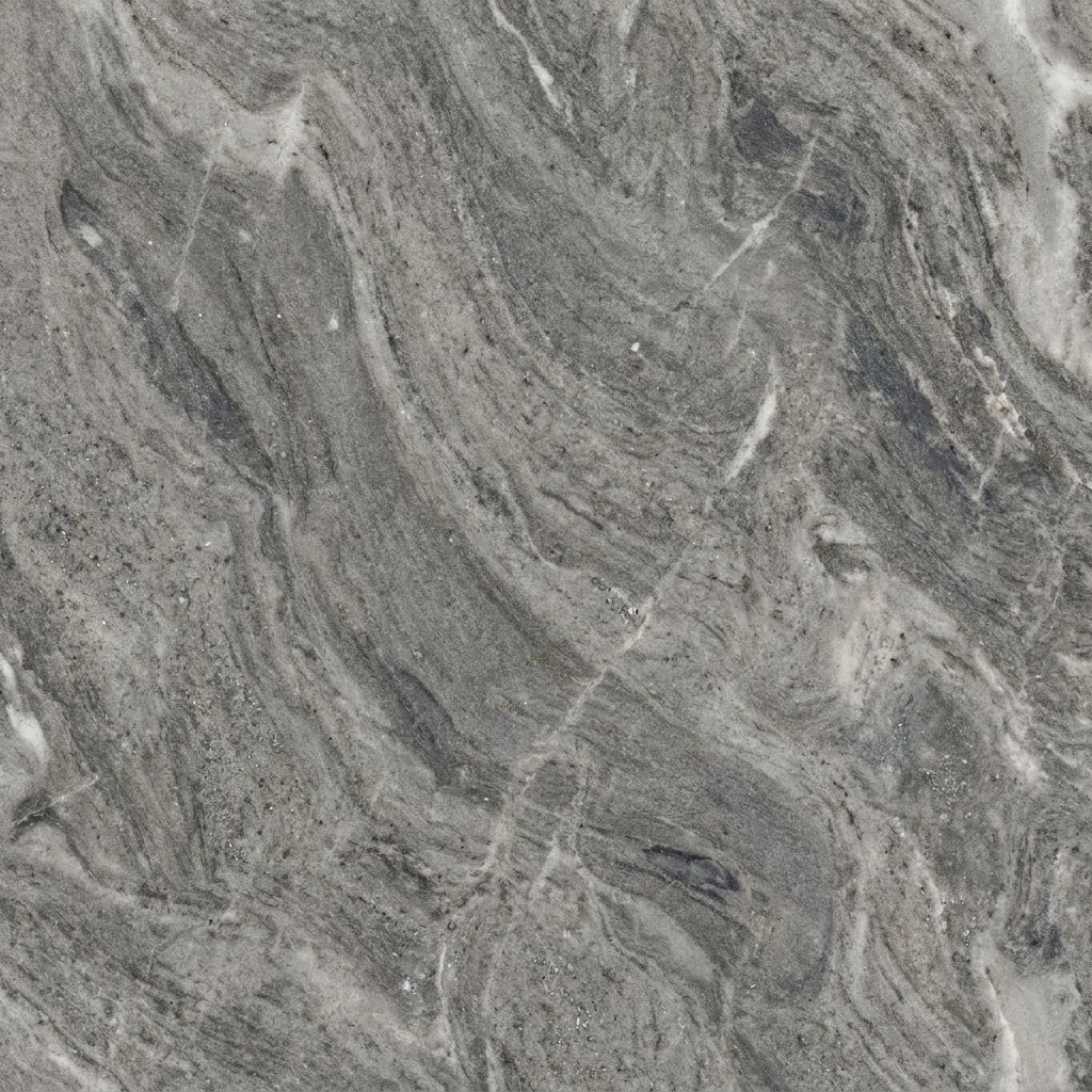Tundra Grey Marble