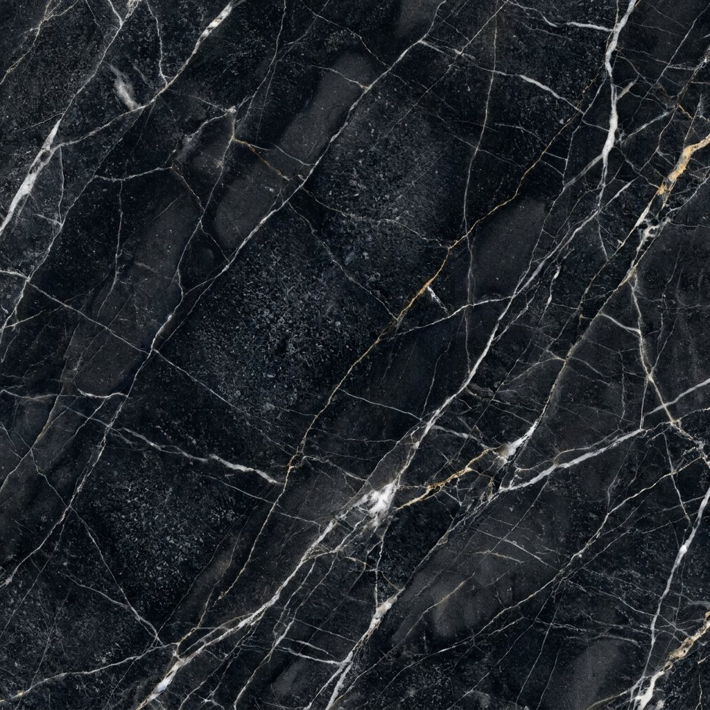 Noir Veine
