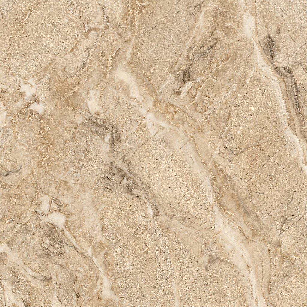 Brown Marble