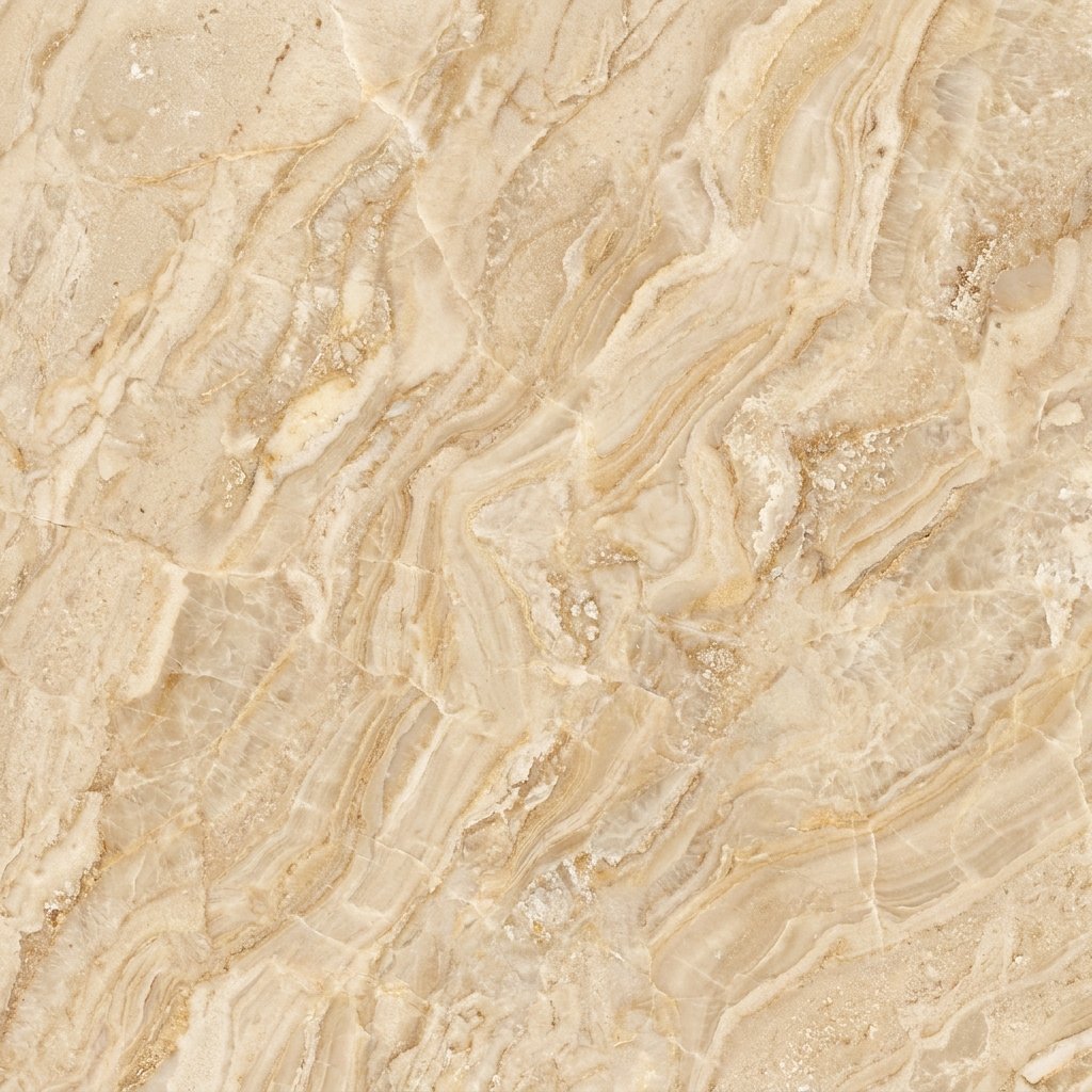 Opus Beige