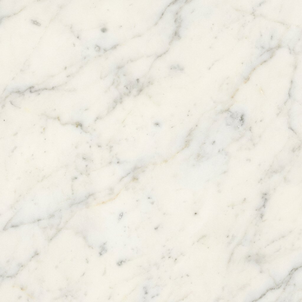 Blanc Carrara