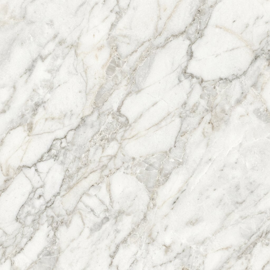 Mugla White Marble
