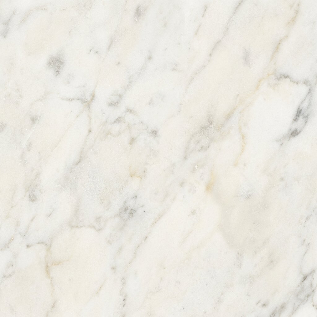 Royal White Marble