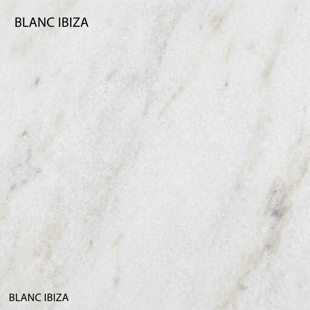Blanc Ibiza