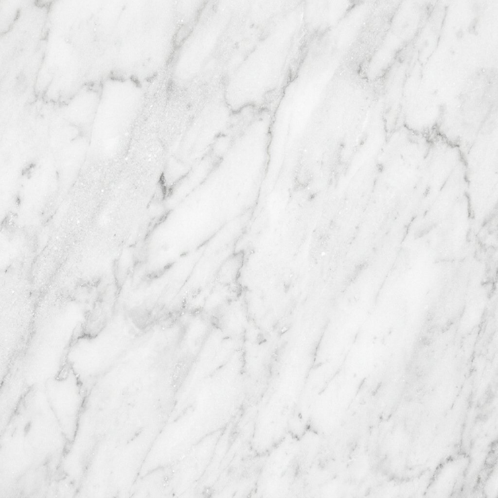 Calacatta Gold