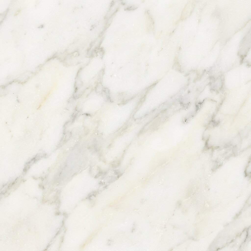 Marbre