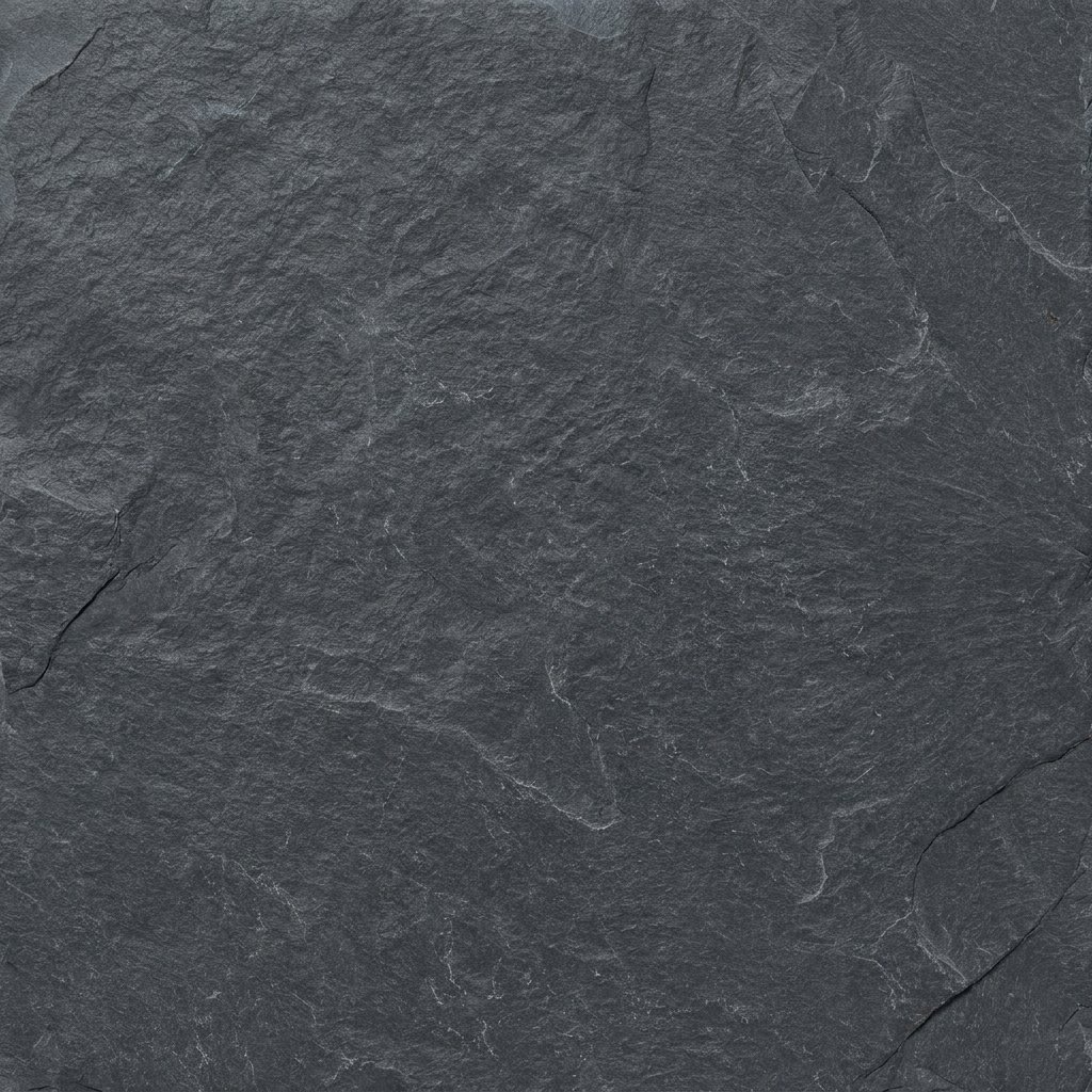 Gris Graphite