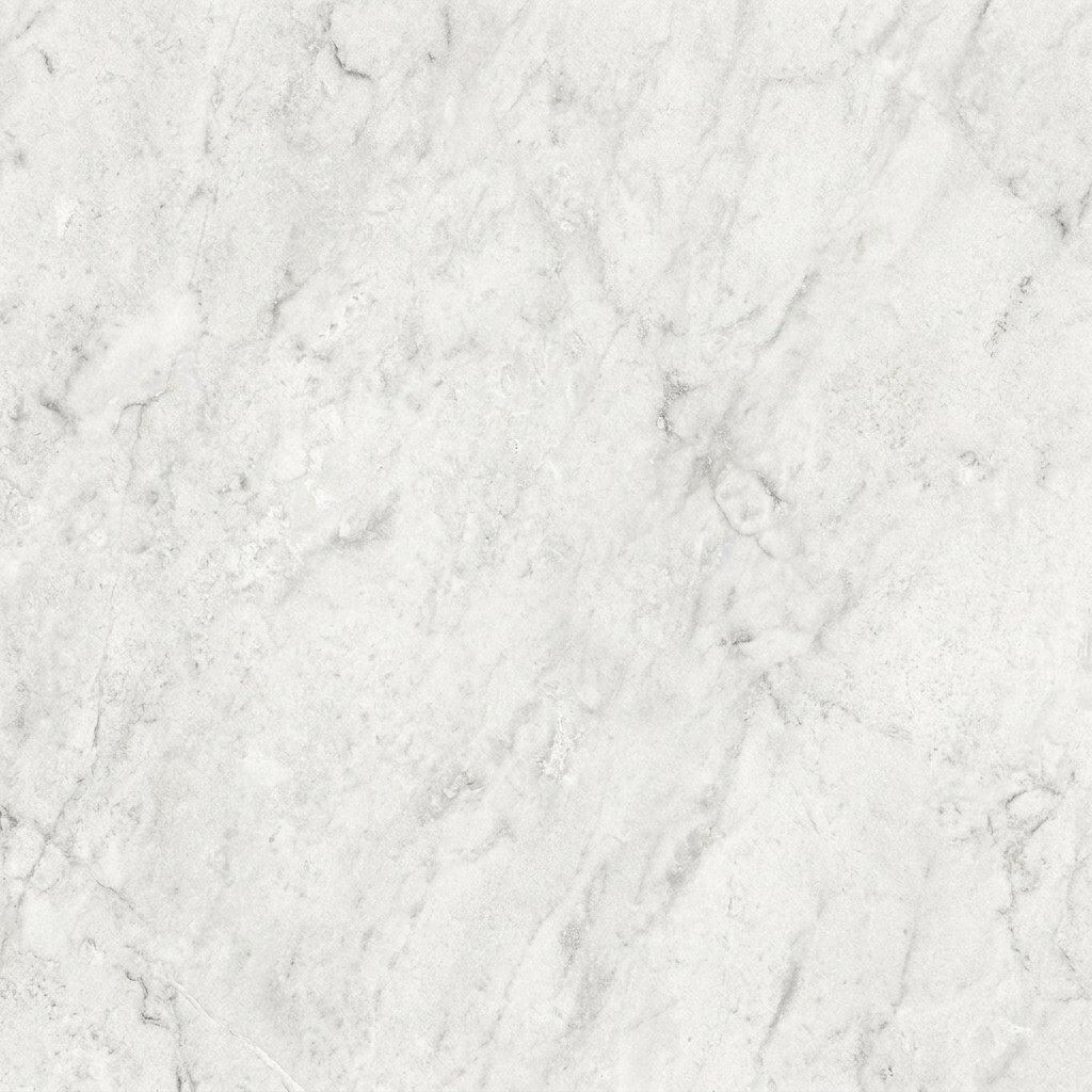 Blanc Kiknos