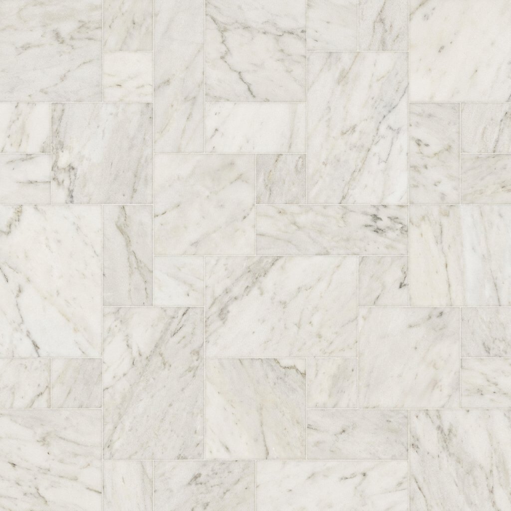 Macael