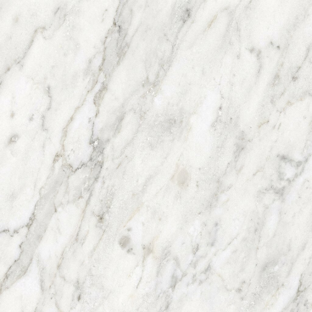 Mugla White Marble
