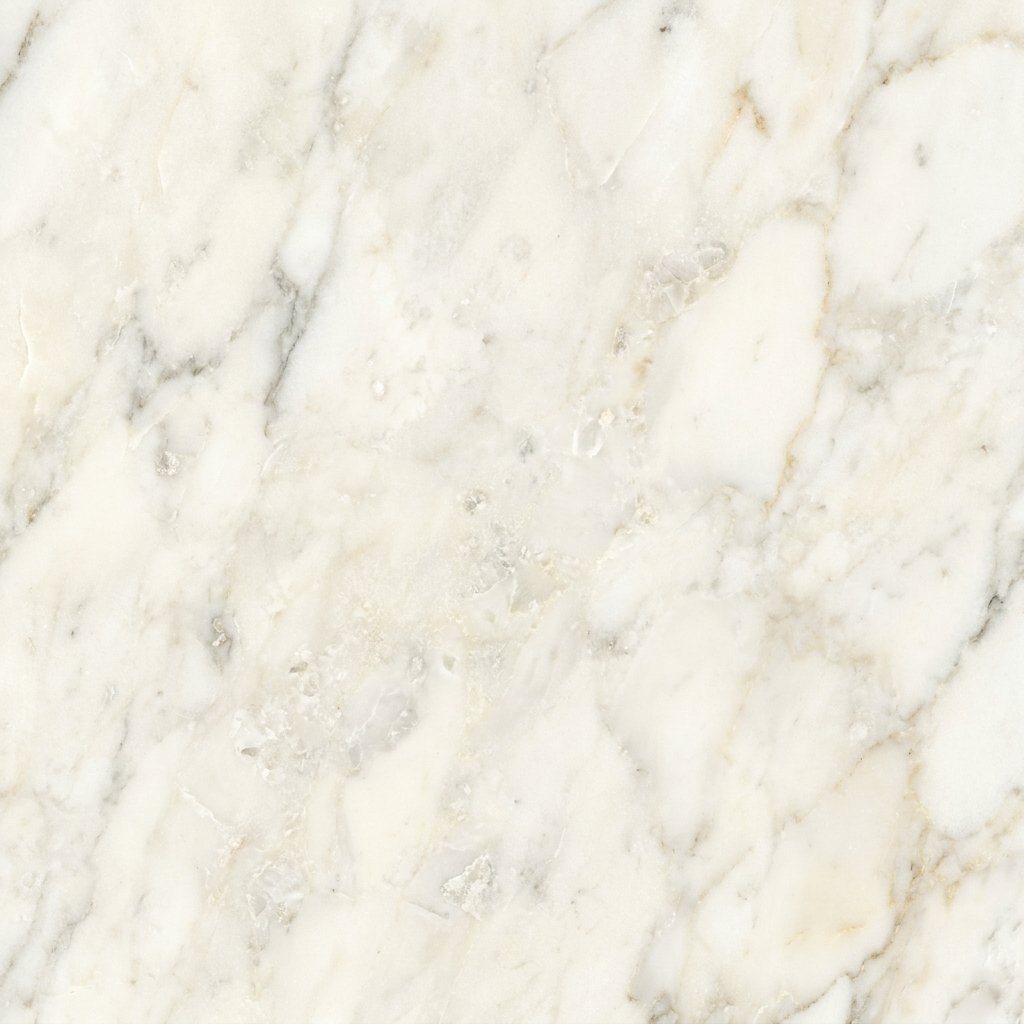 Usak White Marble