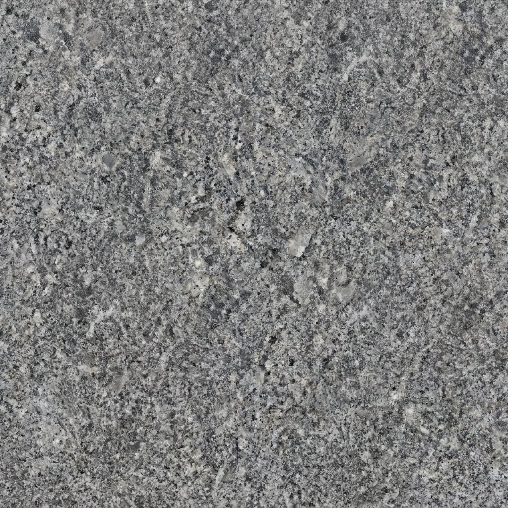 Gris Villacha