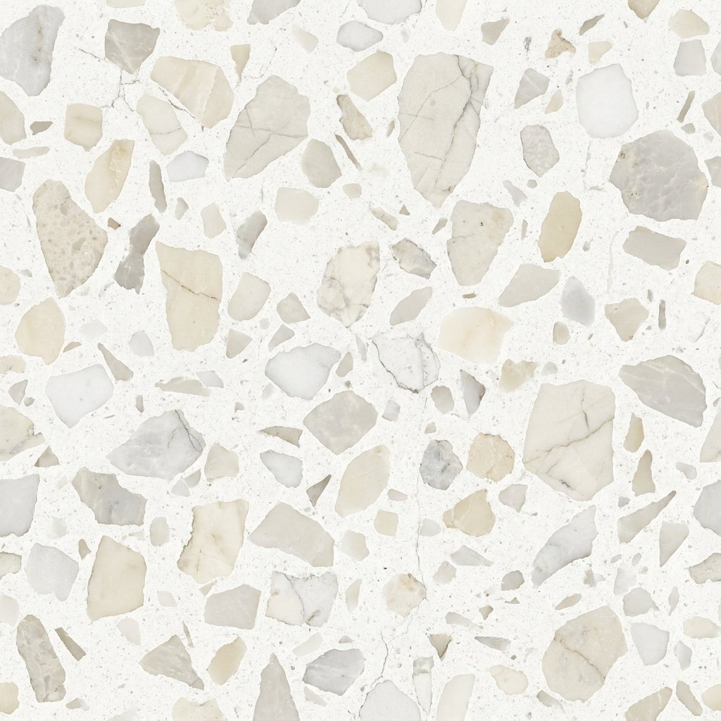 Terrazzo