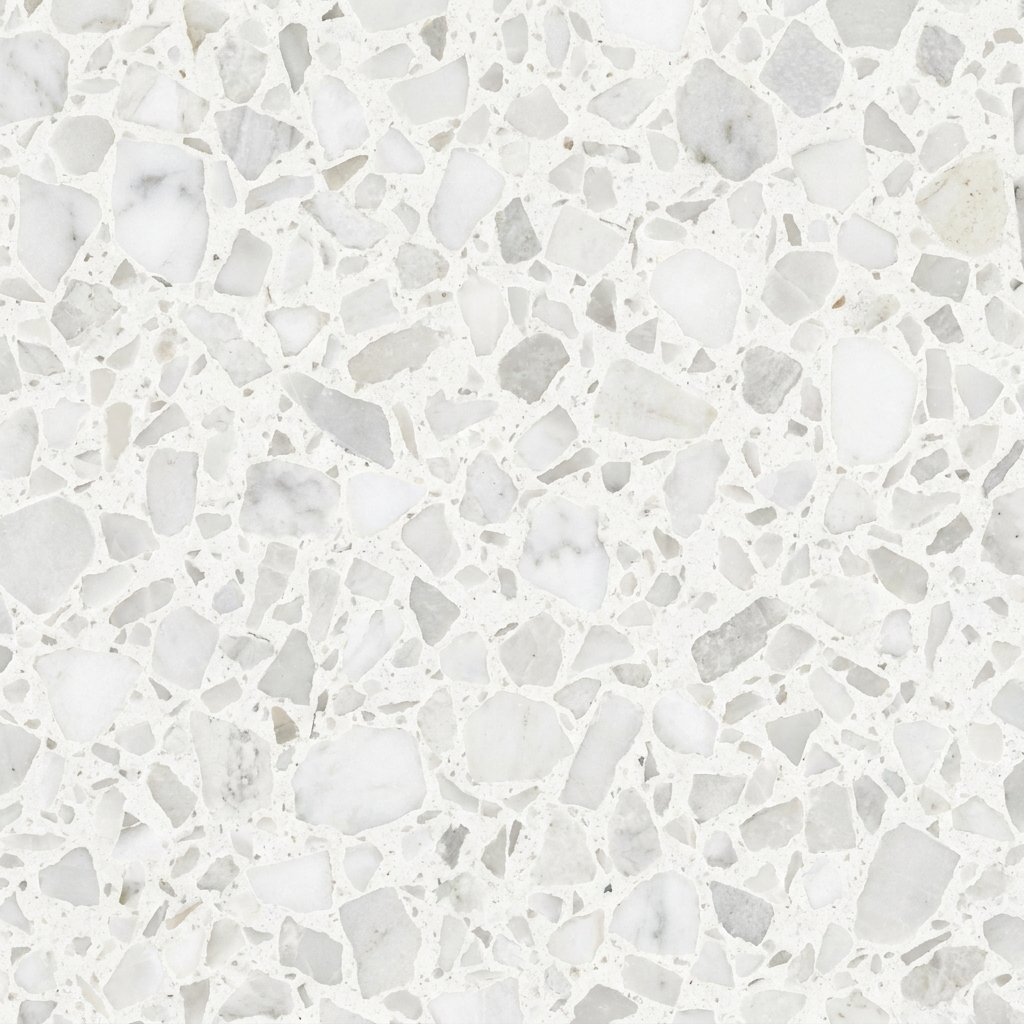Terracolor