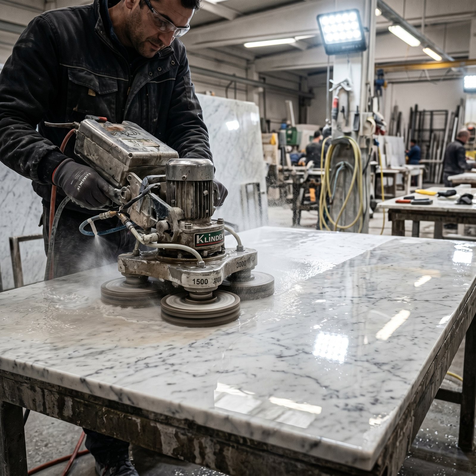 Découpe sur Mesure 3